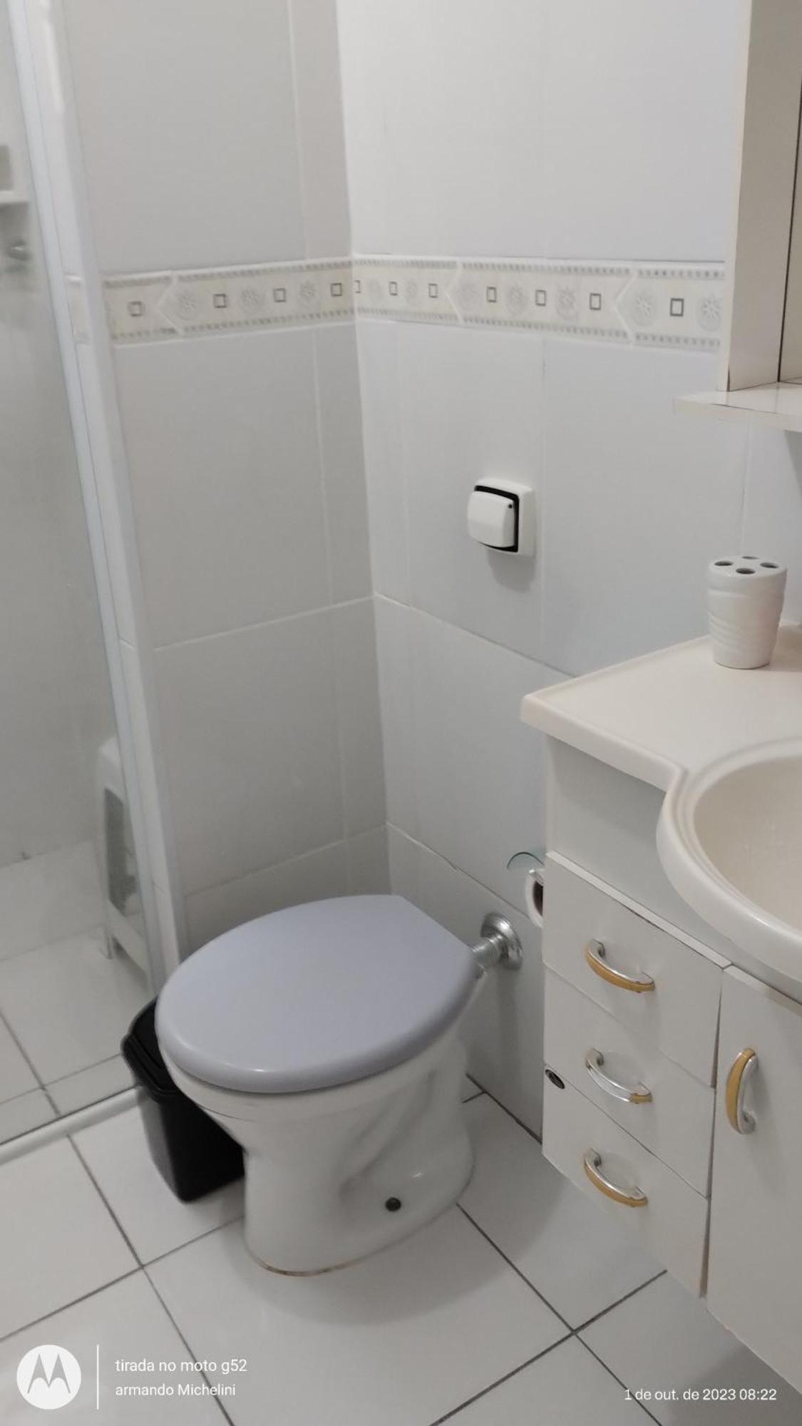 Apartamento Asturias E Tombo Guarujá Exterior foto